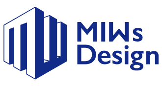 MIWs Design 株式会社