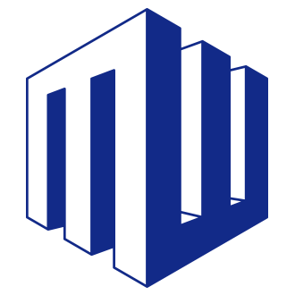 MIWs Design 株式会社